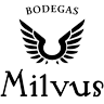Bodegas Milvus