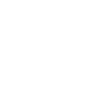 Bodegas Milvus
