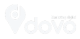 Dovo Marketing Digital en Aranda de Duero