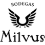 Bodegas Milvus