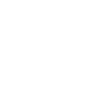 Bodegas Milvus Vinos Ribera del Duero Aranda de Duero