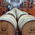 ¿En qué consiste el proceso de fermentación del vino? Tipos de fermentación
