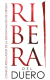 Denominación de Origen Ribera del Duero
